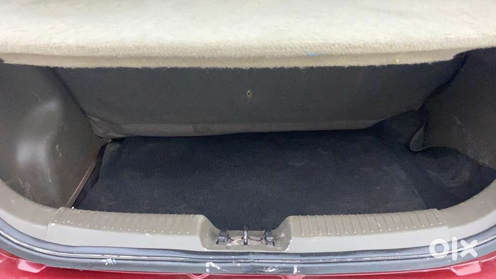 Hyundai I10 Magna 1.1l, 2014, Petrol