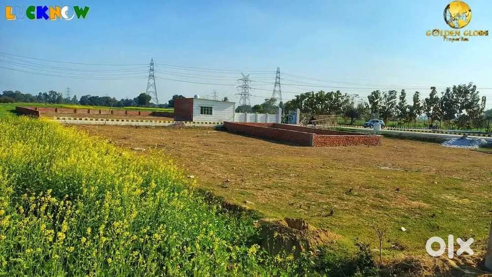 Investment Plot For Best Return