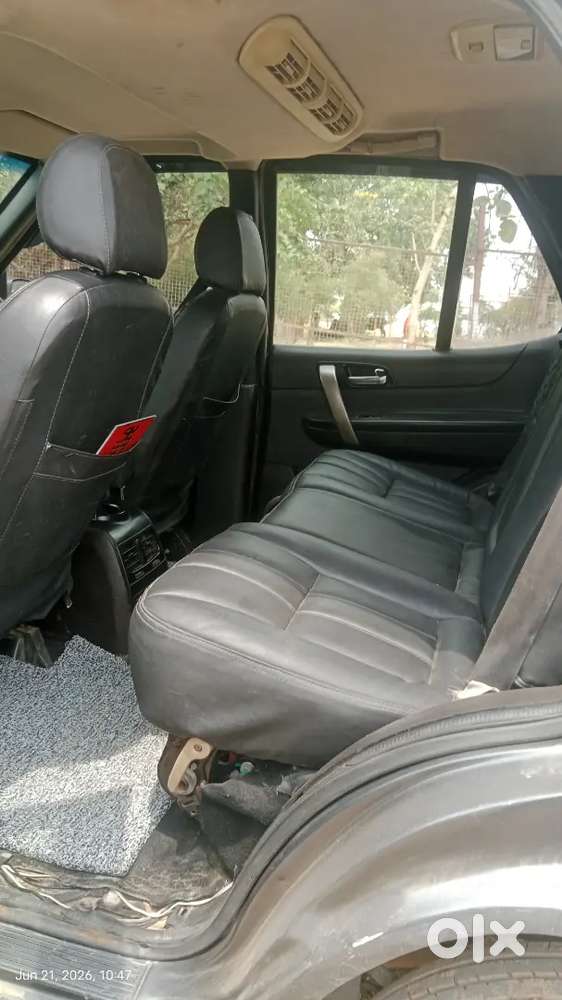 Urgent For Sale