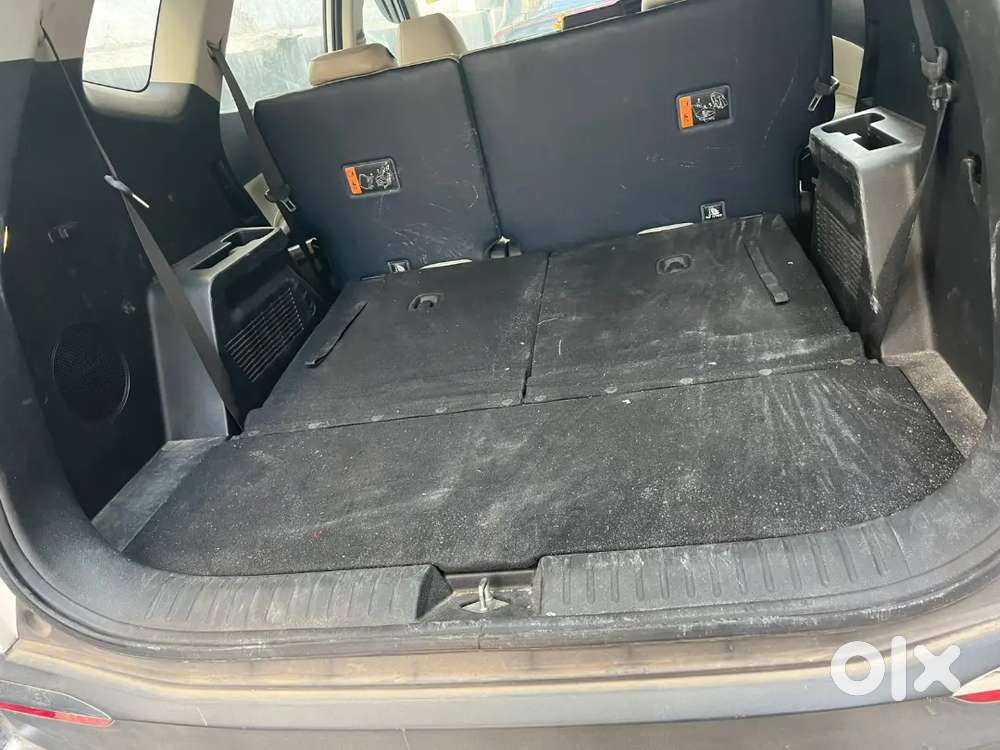 Best Untouch Car
