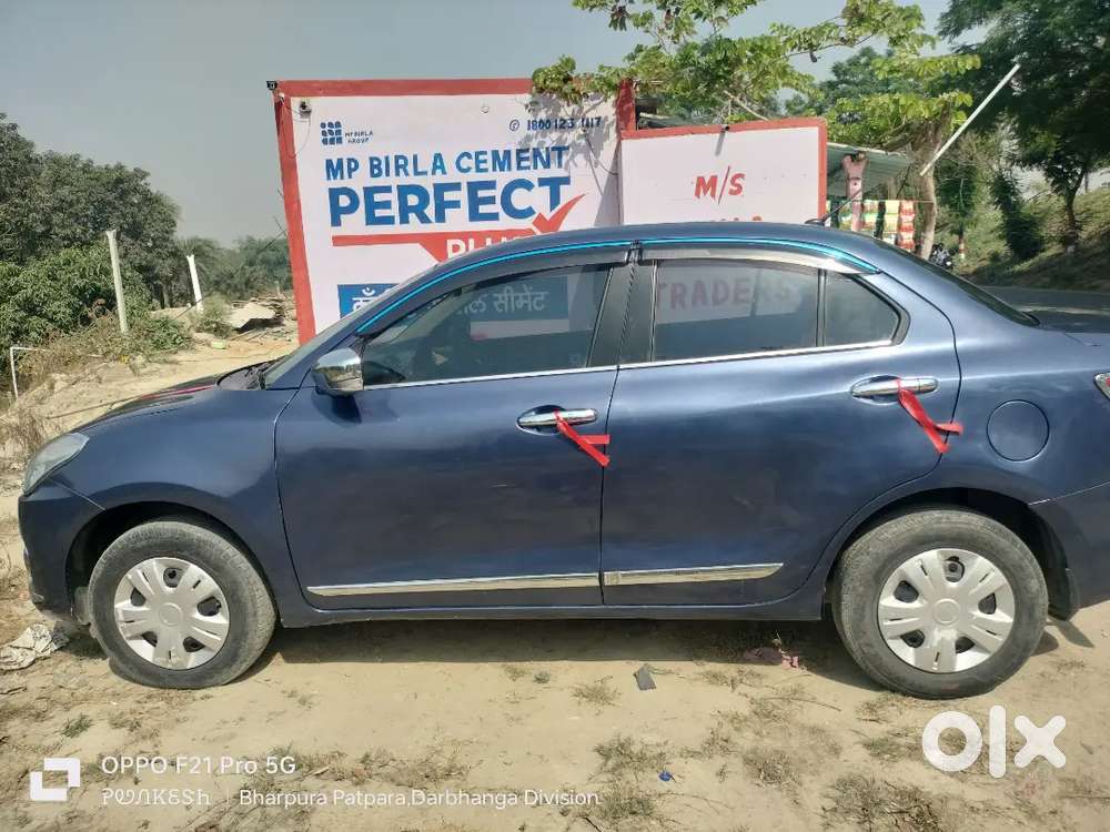 Serious Buyers Only. Test Drive Available