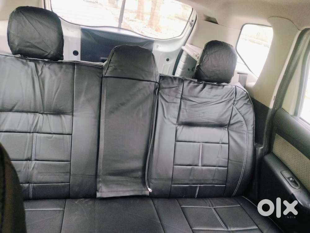 Renault Duster 2012-2015 85ps Diesel Rxe Adventure, 2015, Diesel