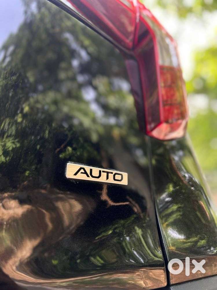 Kia Seltos Htk Plus At D, 2024, Diesel