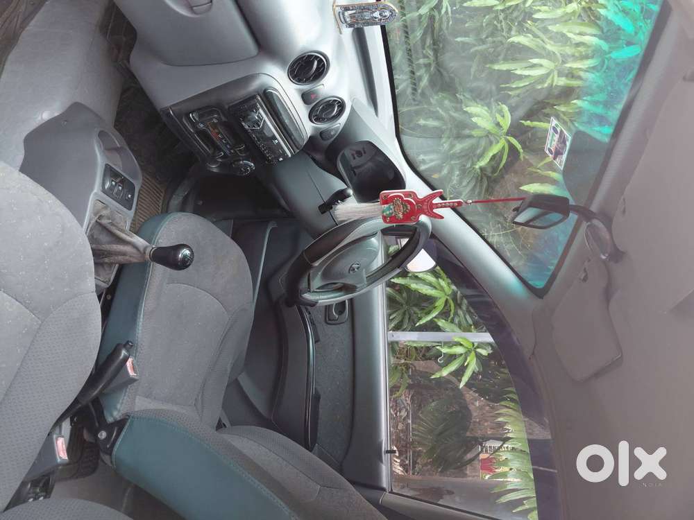 Hyundai Santro Xing Xo 2008  Excellent Condition  New Tyres & Batter