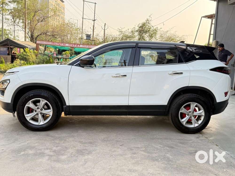 Tata Diesel Car 2019