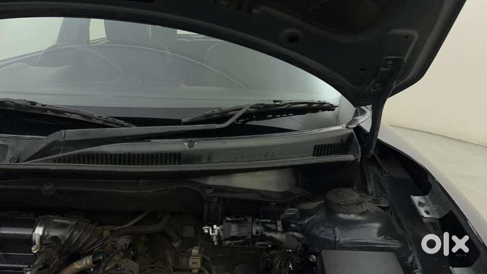 Maruti Suzuki Swift 2018 Zxi Plus, 2020, Petrol