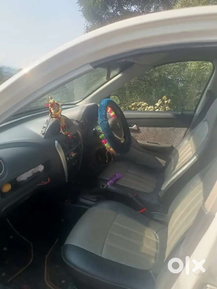 Maruti Suzuki Alto 800 2017