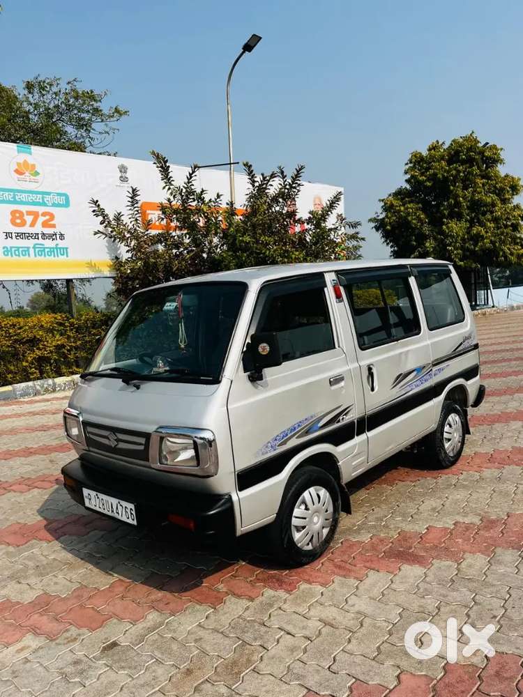 Baran Rajasthan