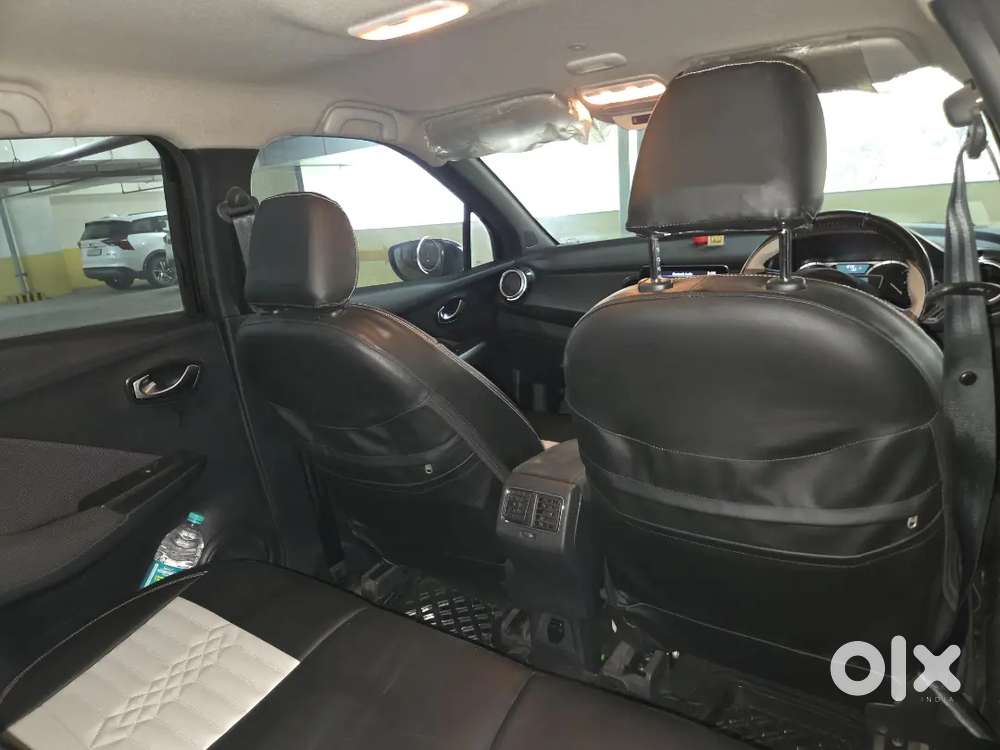 Nissan Kicks 1.5xv Petrol  2022 21000kms  Brilliant Condition