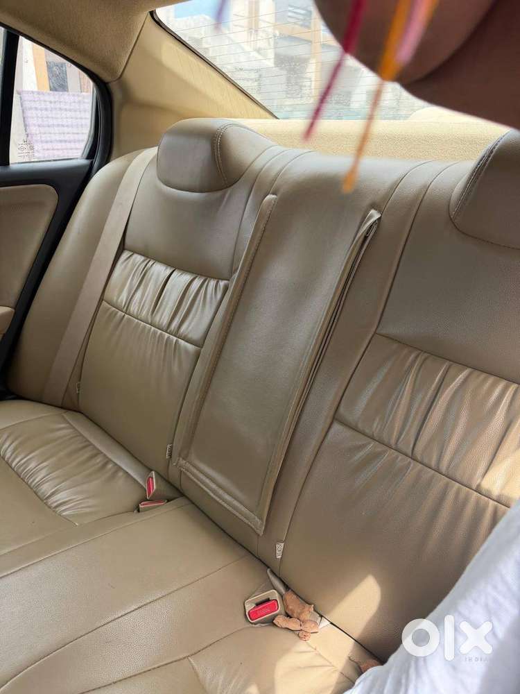 I Want To Sell My Honda Ct Car (diesel)