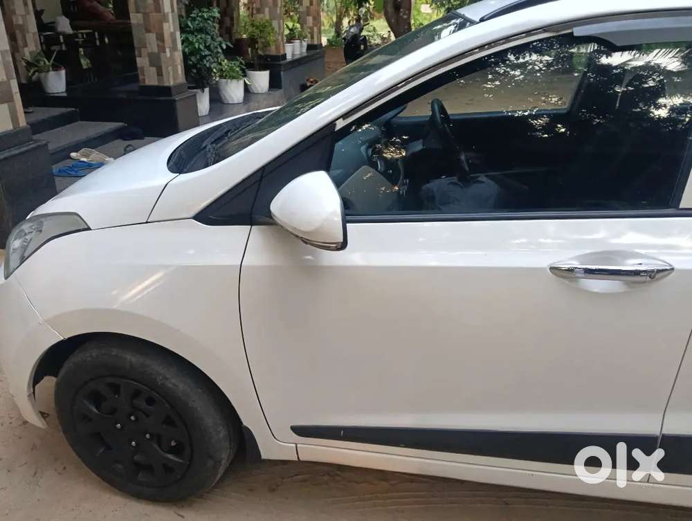 Button.start..folding.mirror..60,%tayar..fullcondition.