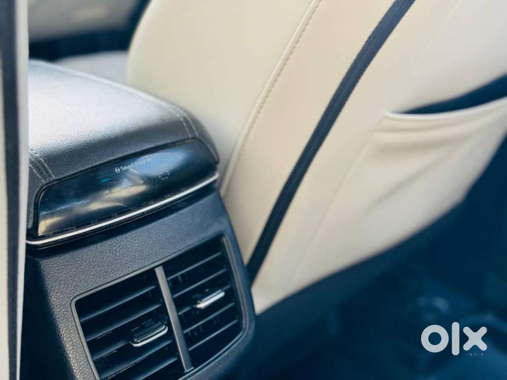 Kia Seltos Htx G, 2020, Petrol