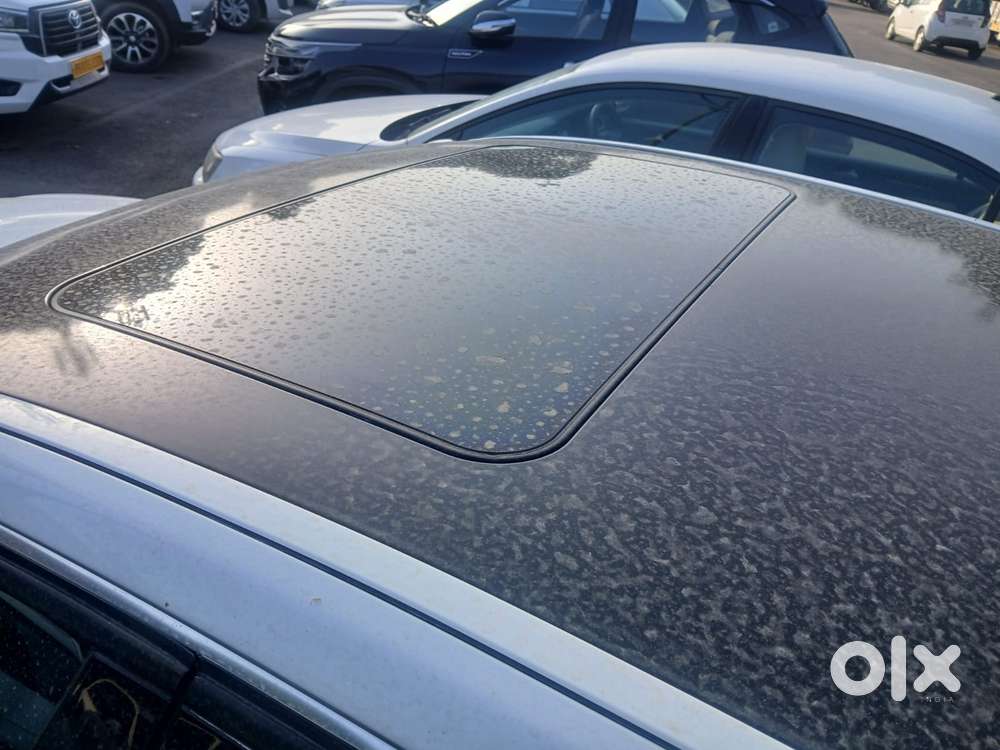 Mercedes-benz S-class S 300 L, 2013, Petrol