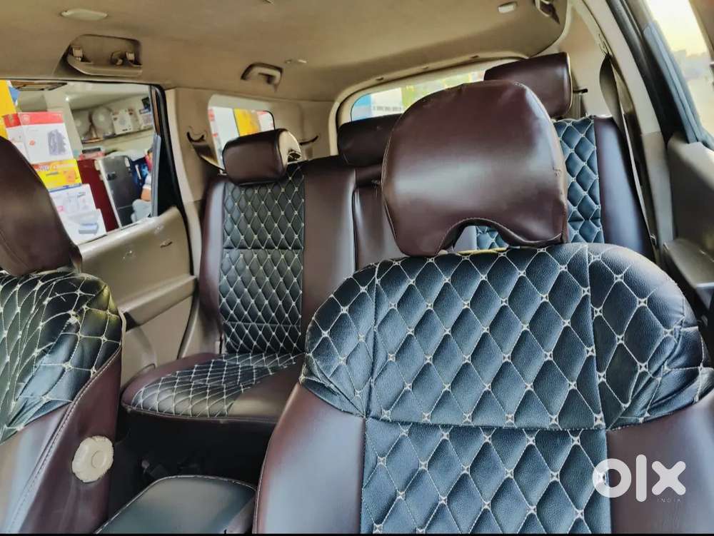 Xuv 500 W6