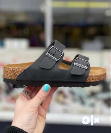 Birkenstock olx 2024