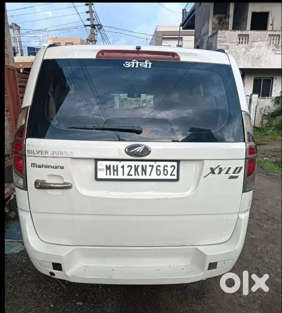Very Good Condition Xylo D4