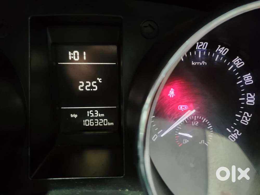 Skoda Yeti 2.0 Style 4wd Diesel, 2012, Diesel
