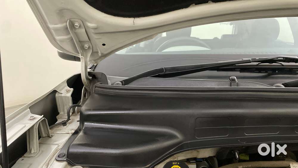 Hyundai Creta Sx (o) 1.5 Diesel Automatic, 2023, Diesel
