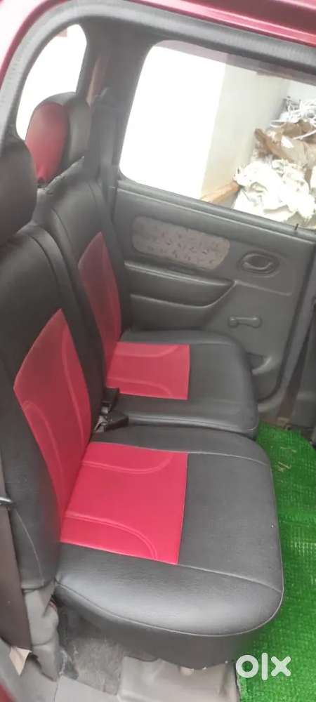 Urgent Sale