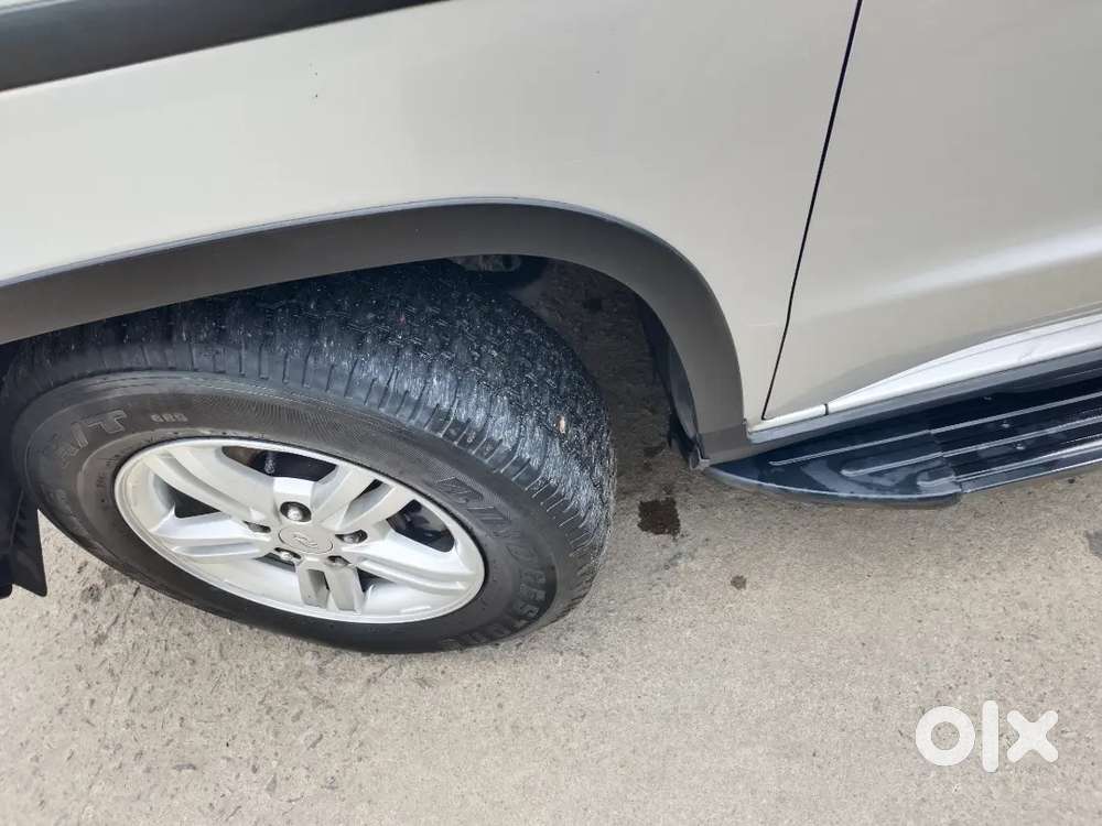 Mahindra Bolero Neo 2022