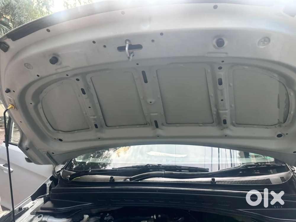Hyundai Creta 1.4 E Plus Crdi, 2018, Diesel