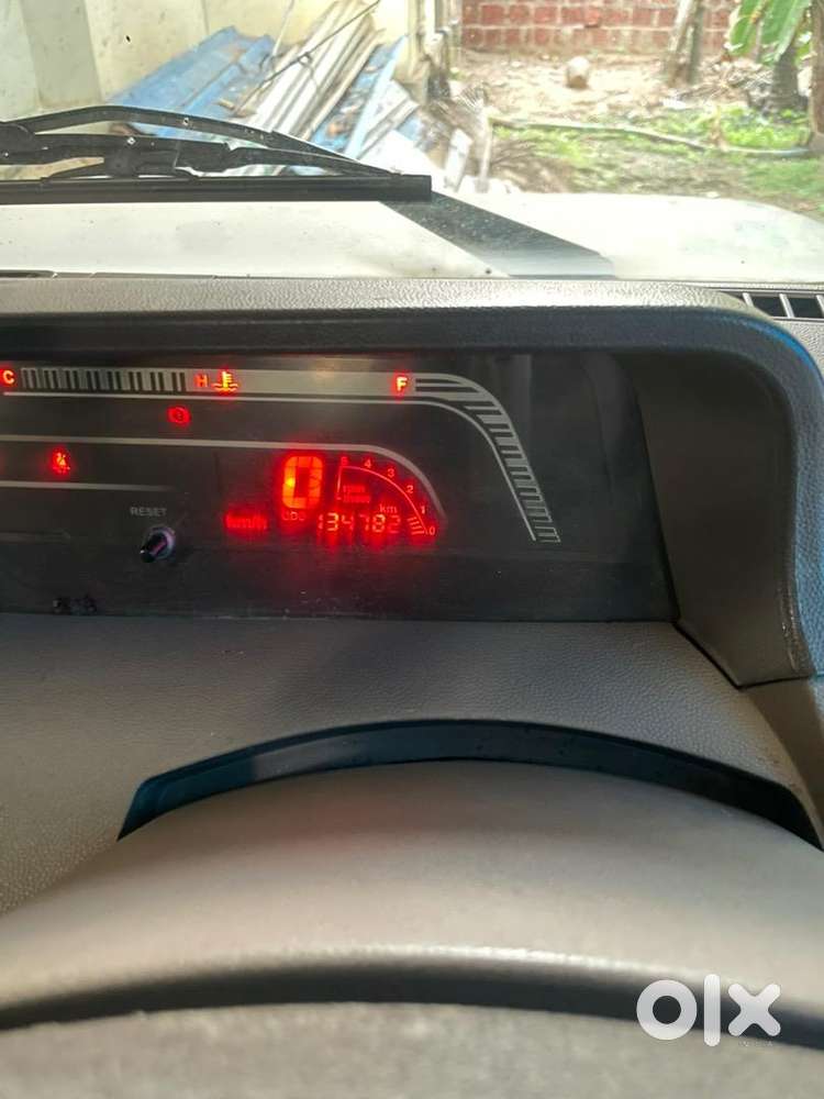 Mahindra Bolero 2014 Diesel 130000 Km Driven