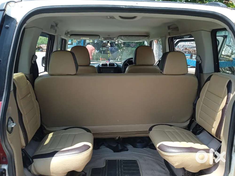 2015-16 Modal Automatic