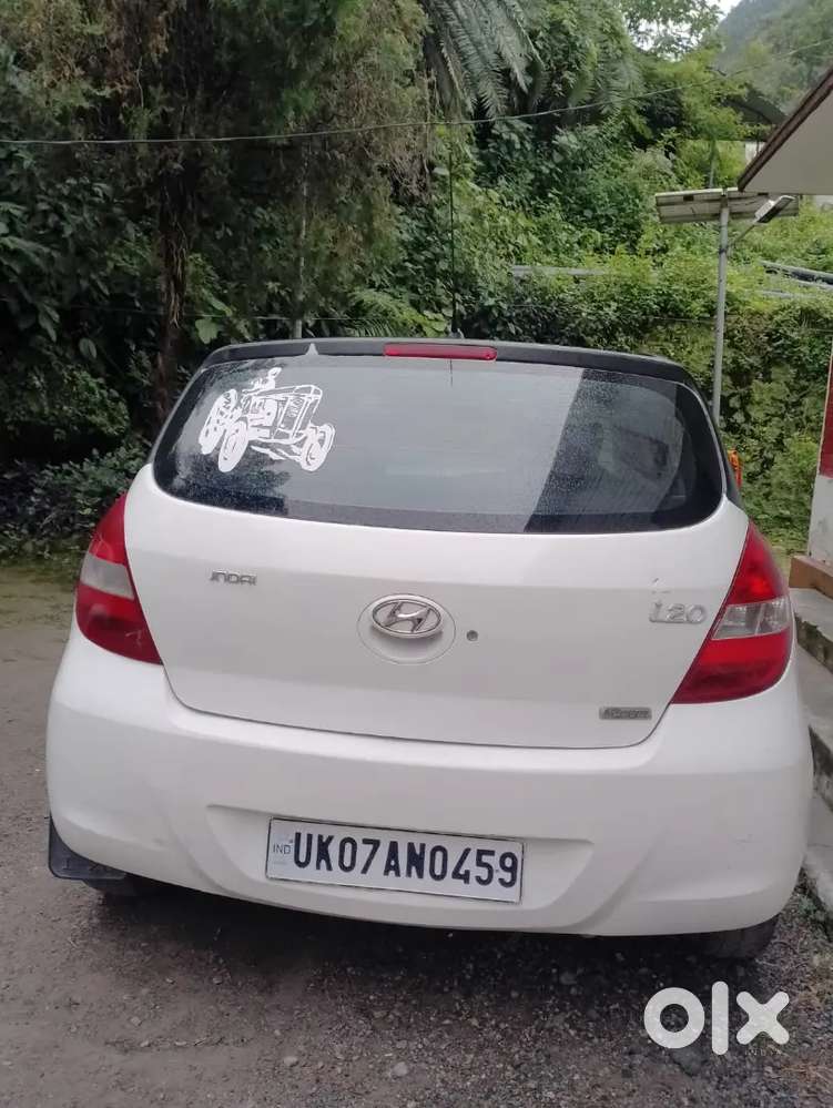 Good Condition Koi Kam Nahi Ha