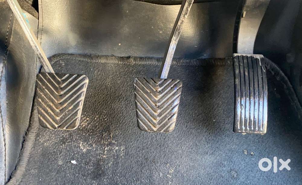 Hyundai New I20 1.2 Asta (o) Mt, 2024, Petrol