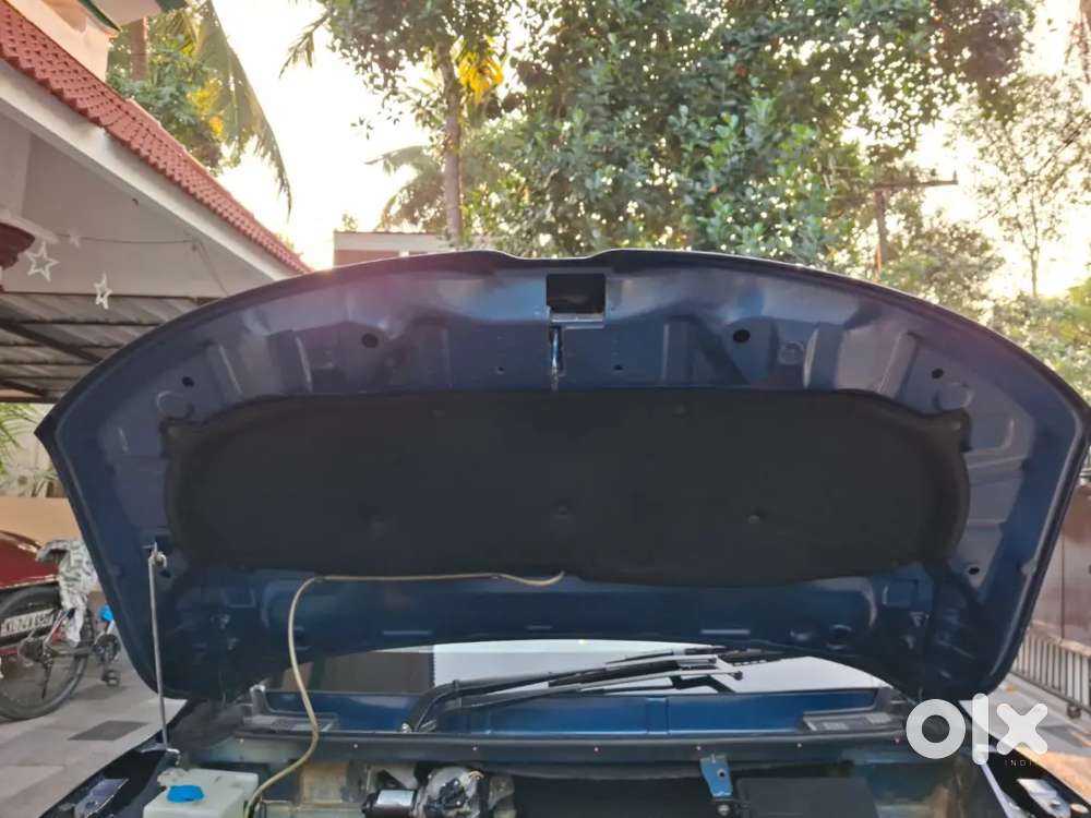 Renault Kwid 2017 Petrol 33000 Km Driven