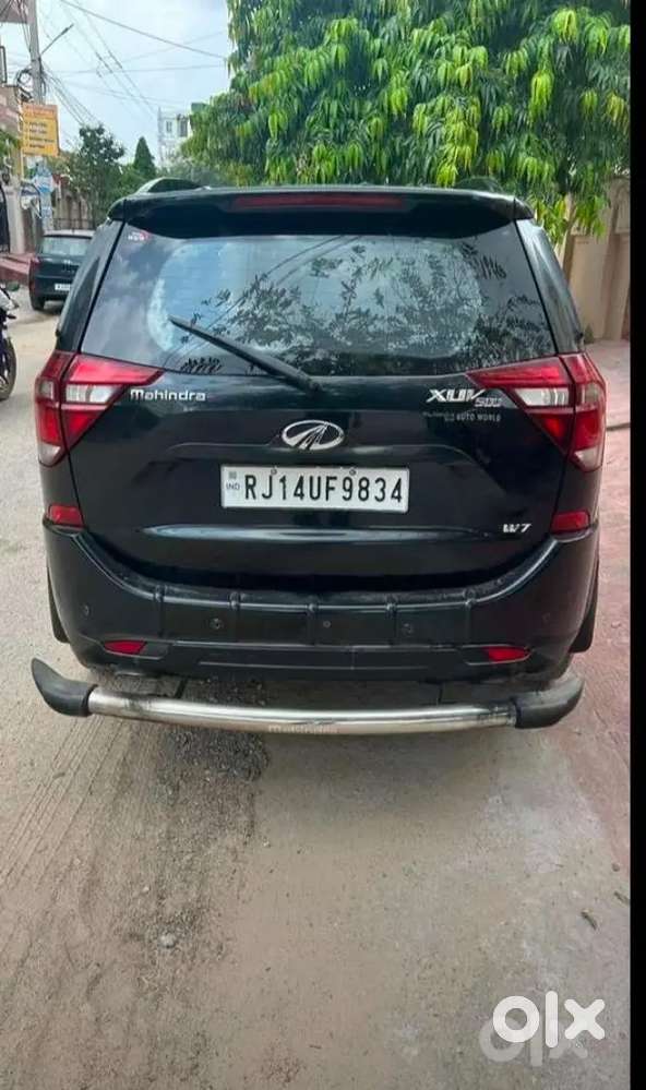 Doctor Driven Single Owner New Tyre And Excellent Condition