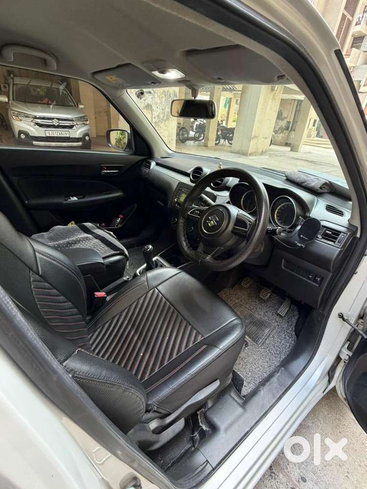 Maruti Suzuki Diesel 2018