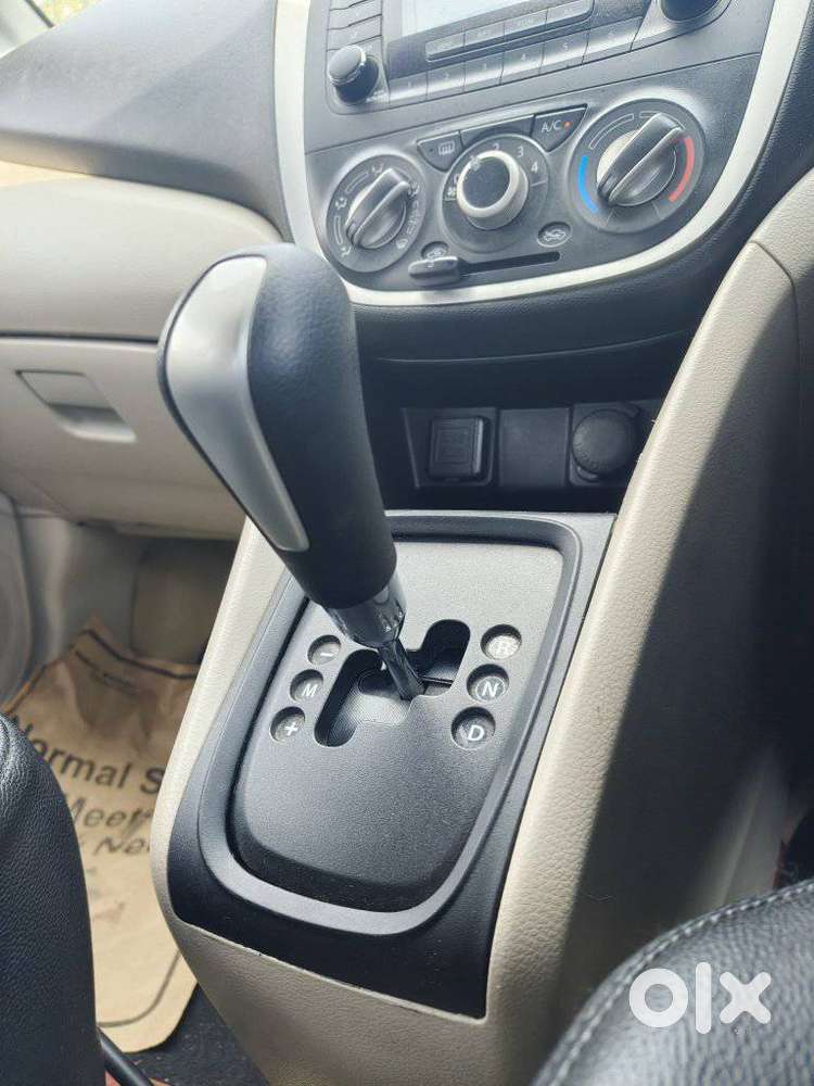Maruti Suzuki Celerio Zxi Amt, 2019, Petrol