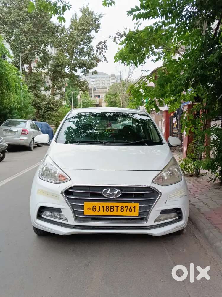 Driver Chaiye