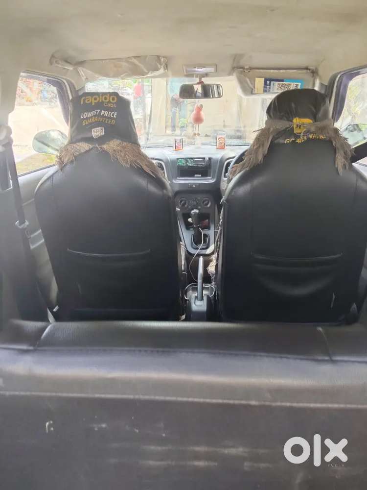 150000km Chali Hui Gadi Hai Aur Badhiya Condition Mein Hai First Owner