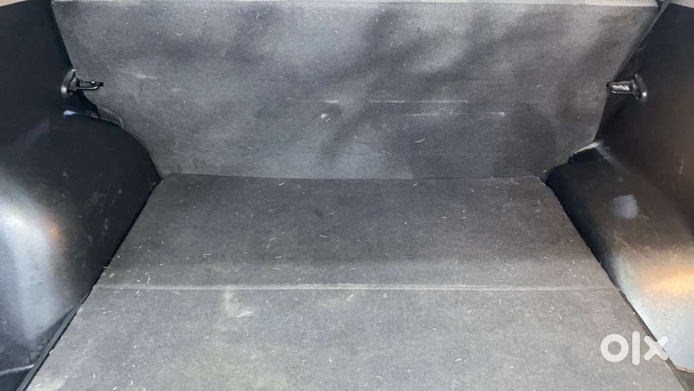 Hyundai Creta 1.4 E Plus, 2017, Diesel