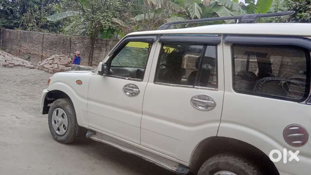 Good Condition My Vecil