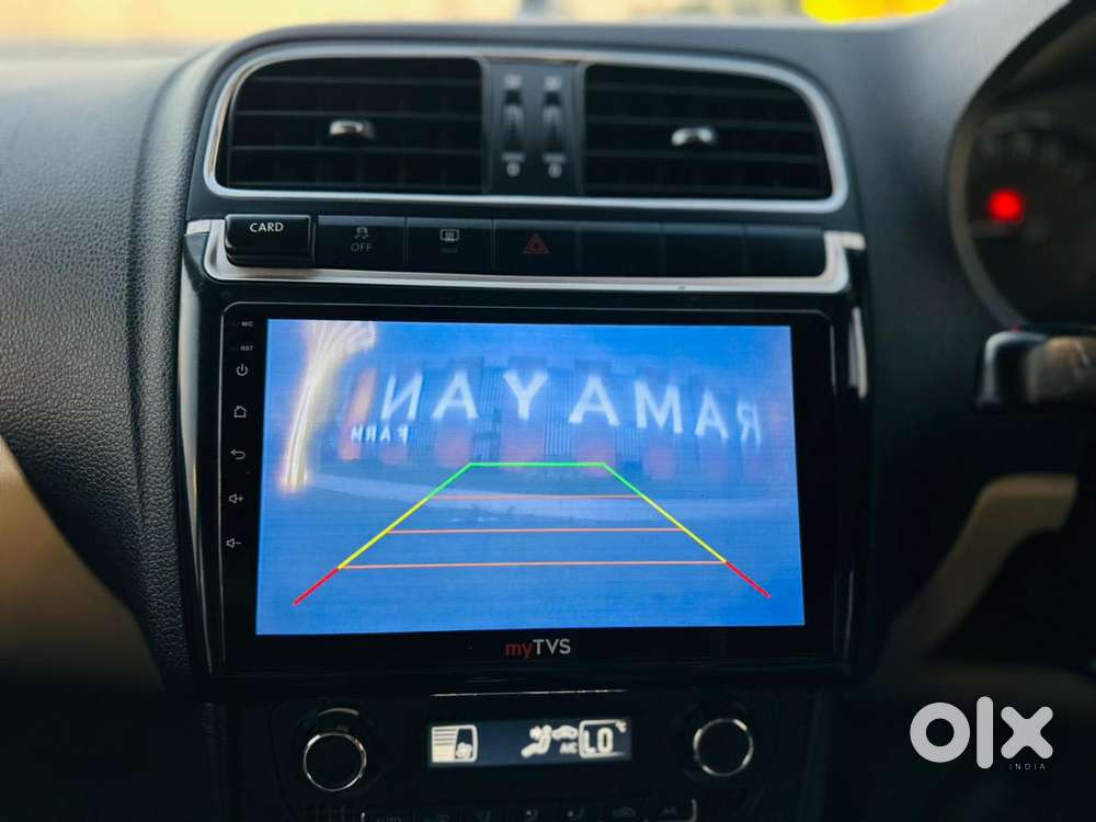 Skoda Rapid, 2018, Diesel