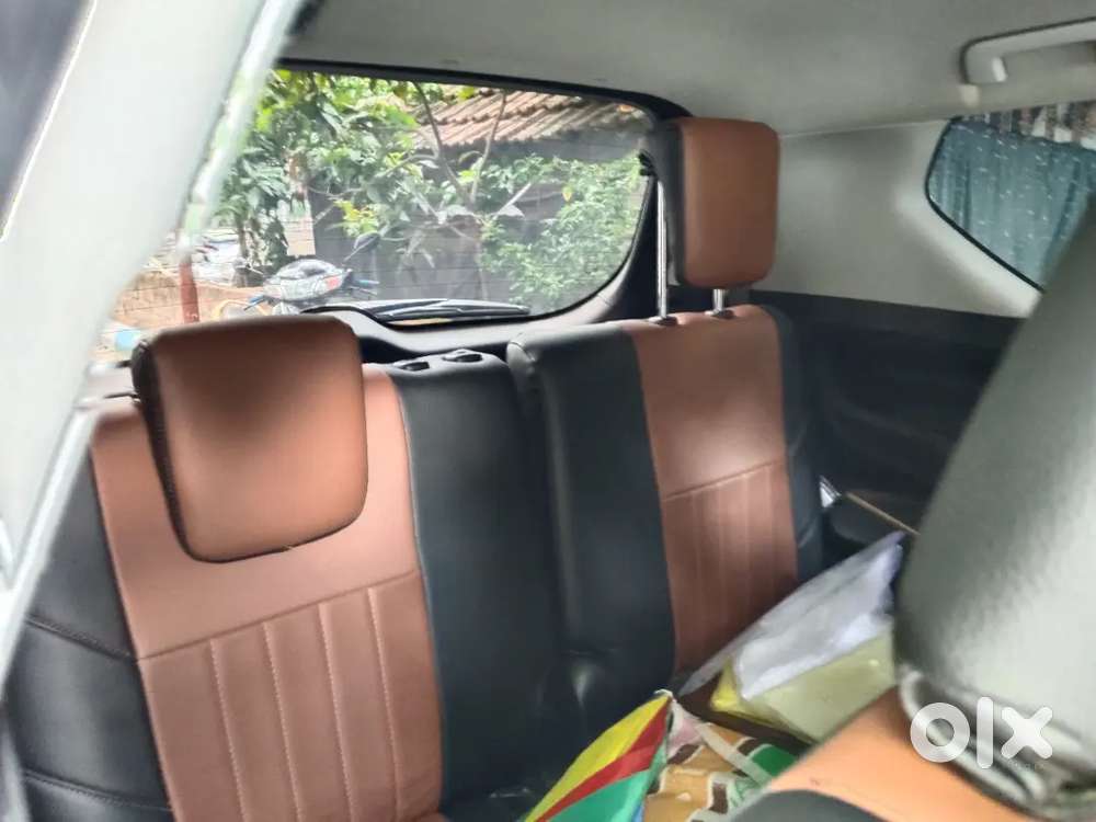Toyota Innova Crysta 2020 Diesel Good Condition