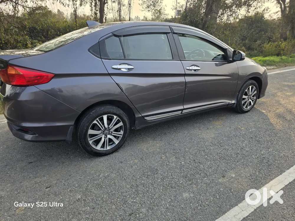 2019 Model Total Original  Diesel