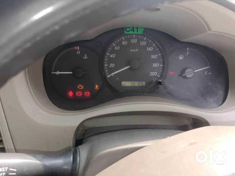 Toyota Innova Diesel Manual 2014 Car