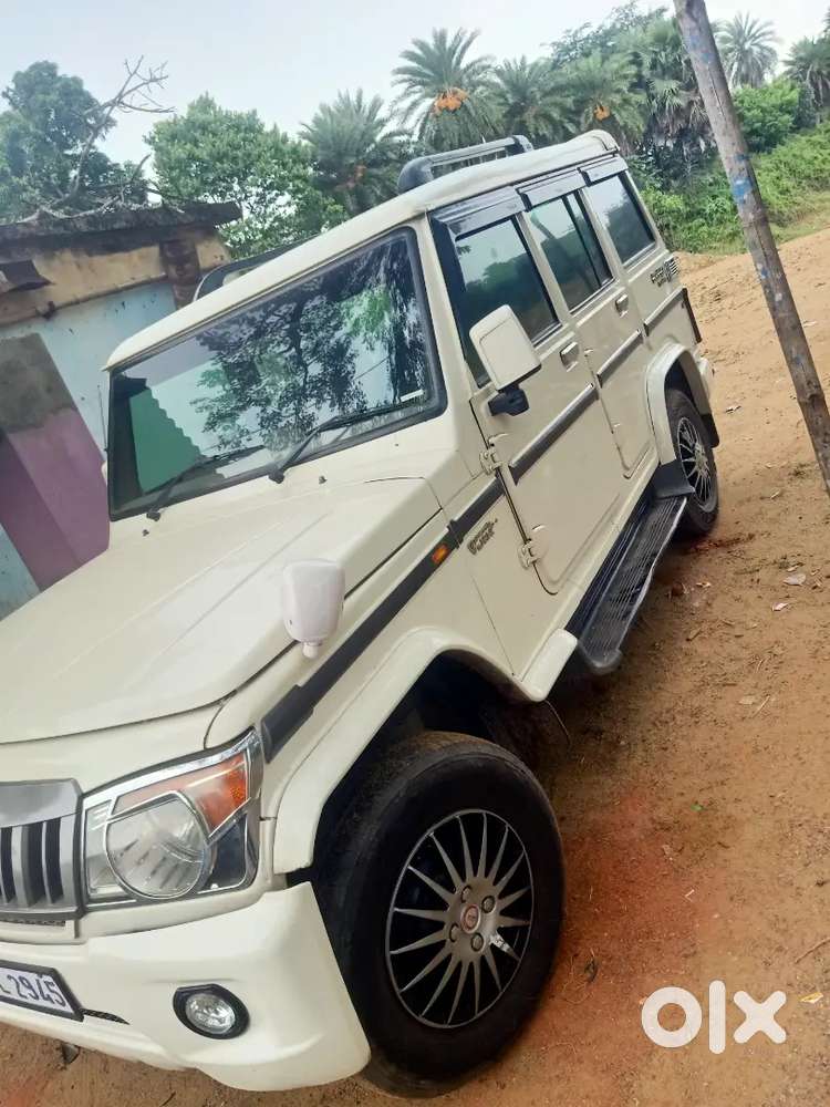 Unused Car H Ghar Ke Andar Rhta Tha Isliye Kuch Dikkat Nhi H