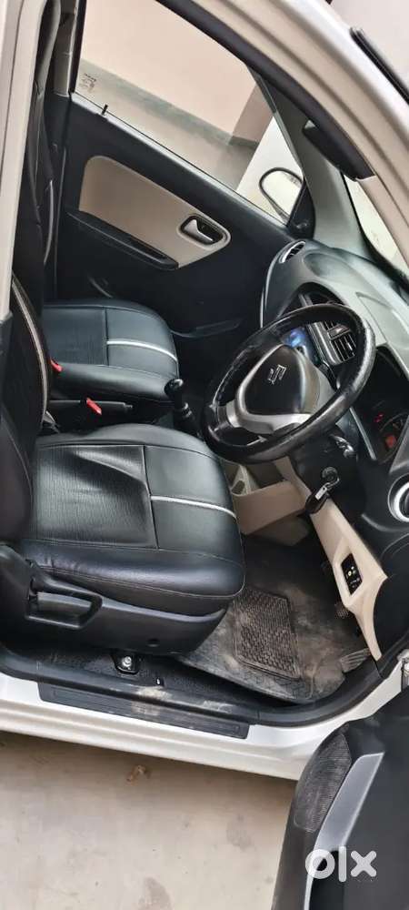 Alto 800 Lxi 2023 Hybrid Edition
