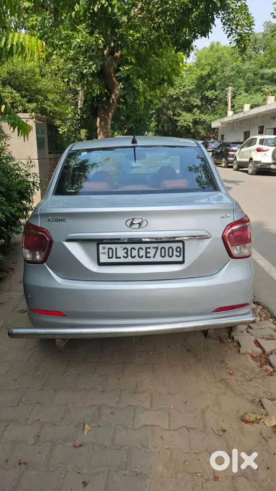 Top Model Good Condition