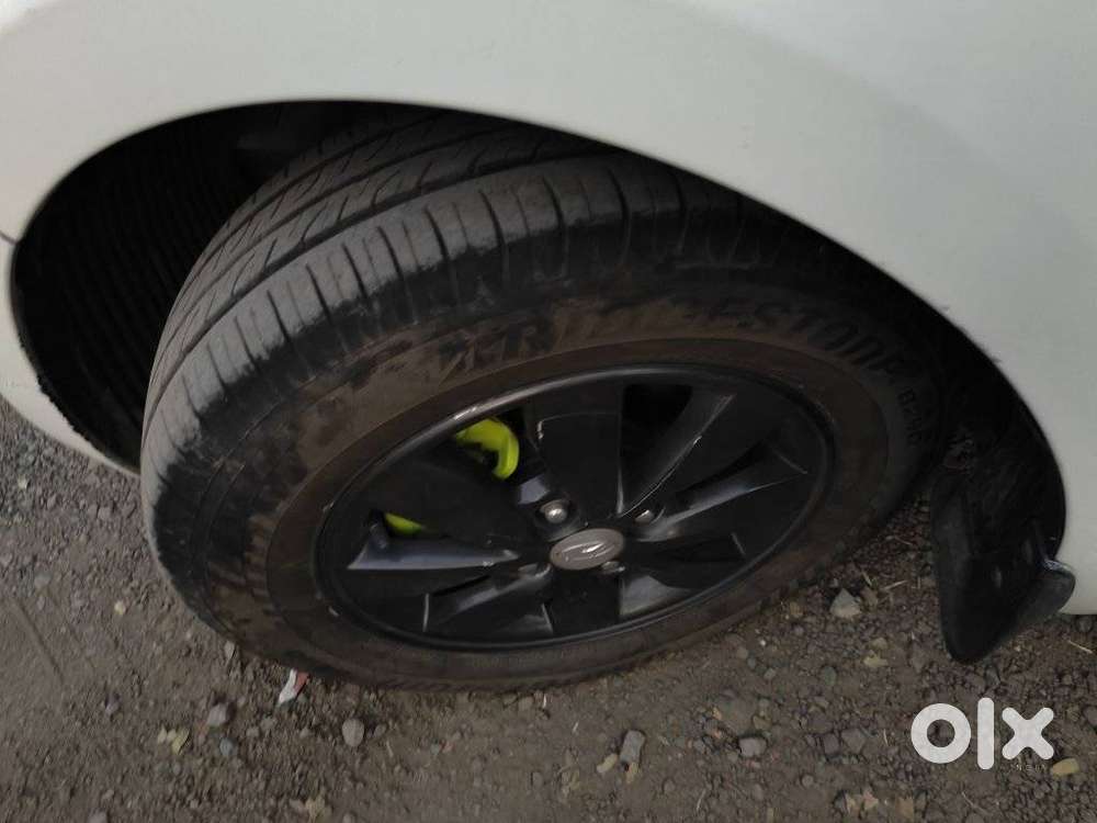 Hyundai I20 Asta Option Diesel, 2012, Diesel