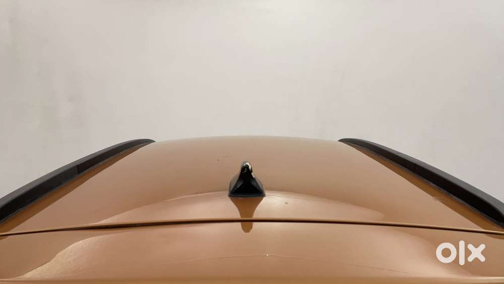 Hyundai Grand I10 Sportz 1.2 Kappa Vtvt, 2014, Petrol