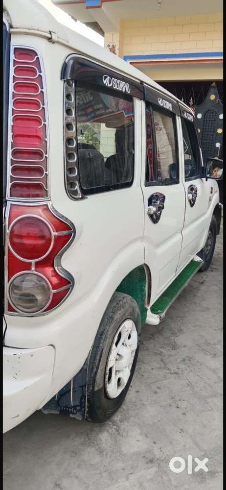 Mahindra Diesel Car 2013