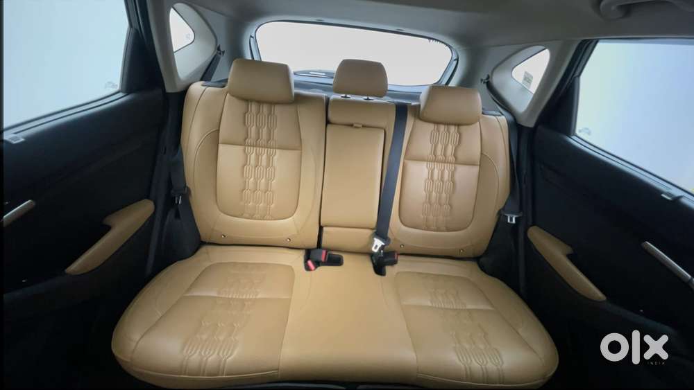 Kia Seltos Htx Plus 1.5 Turbo Petrol Imt, 2023, Petrol