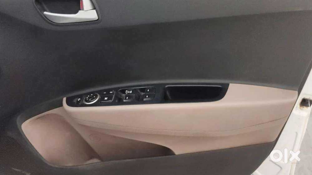 Hyundai Grand I10 1.2 Kappa Asta, 2019, Cng & Hybrids