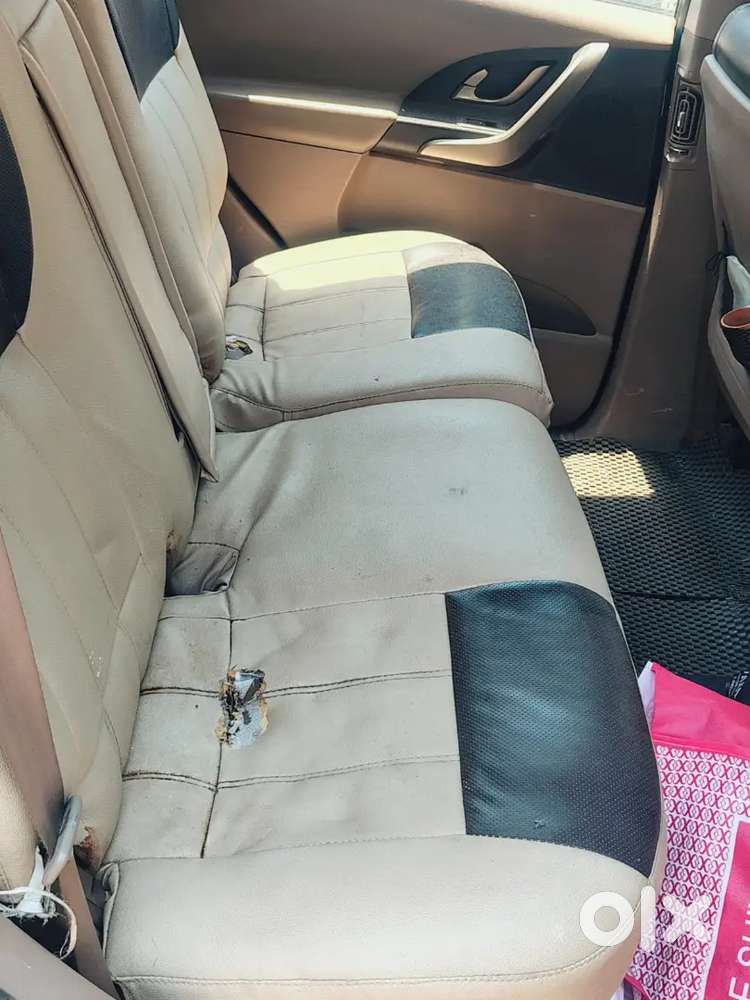 Mahindra Xuv500 Diesel Manual 2013